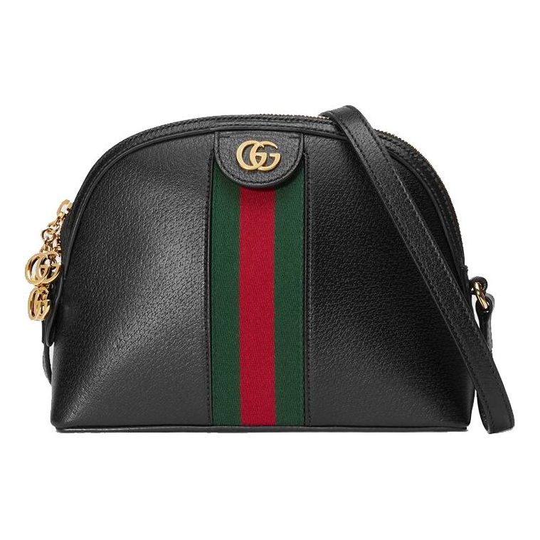 Gucci Designer Shoulder Bag