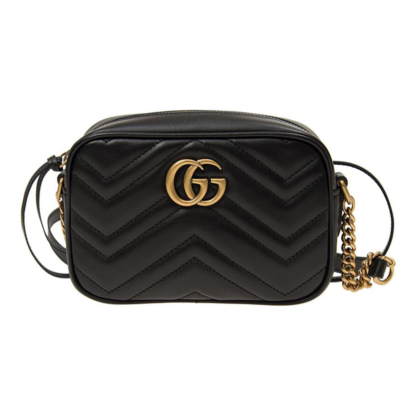 Gucci Designer Shoulder Bag