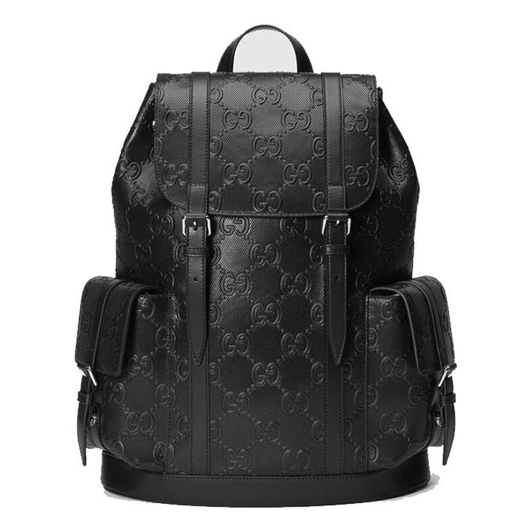 Gucci Designer Handbag