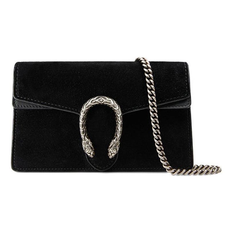 Gucci Mini Shoulder Bag