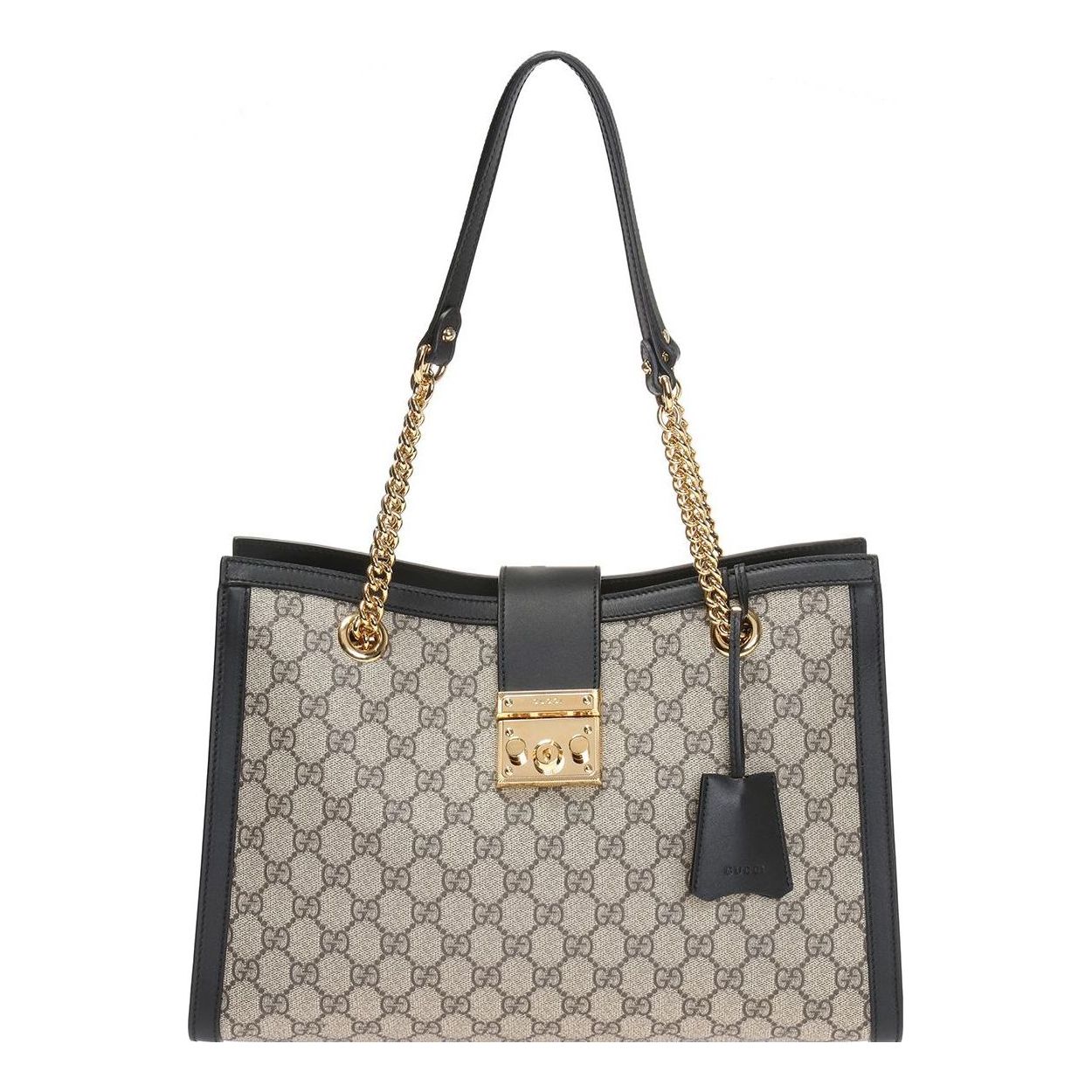 Gucci Designer Shoulder Bag