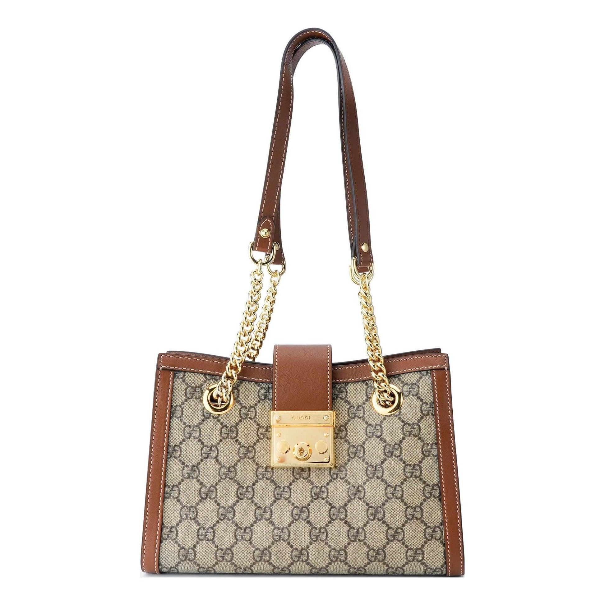 Gucci Designer Shoulder Bag