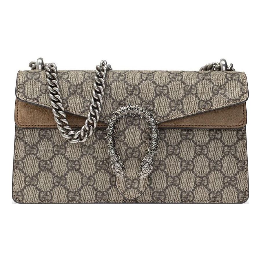 Gucci Designer Shoulder Bag