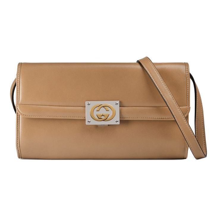 Gucci Designer Shoulder Bag