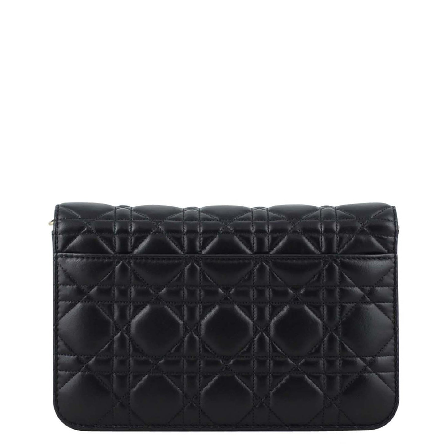 Miss Dior Promenade Pouch