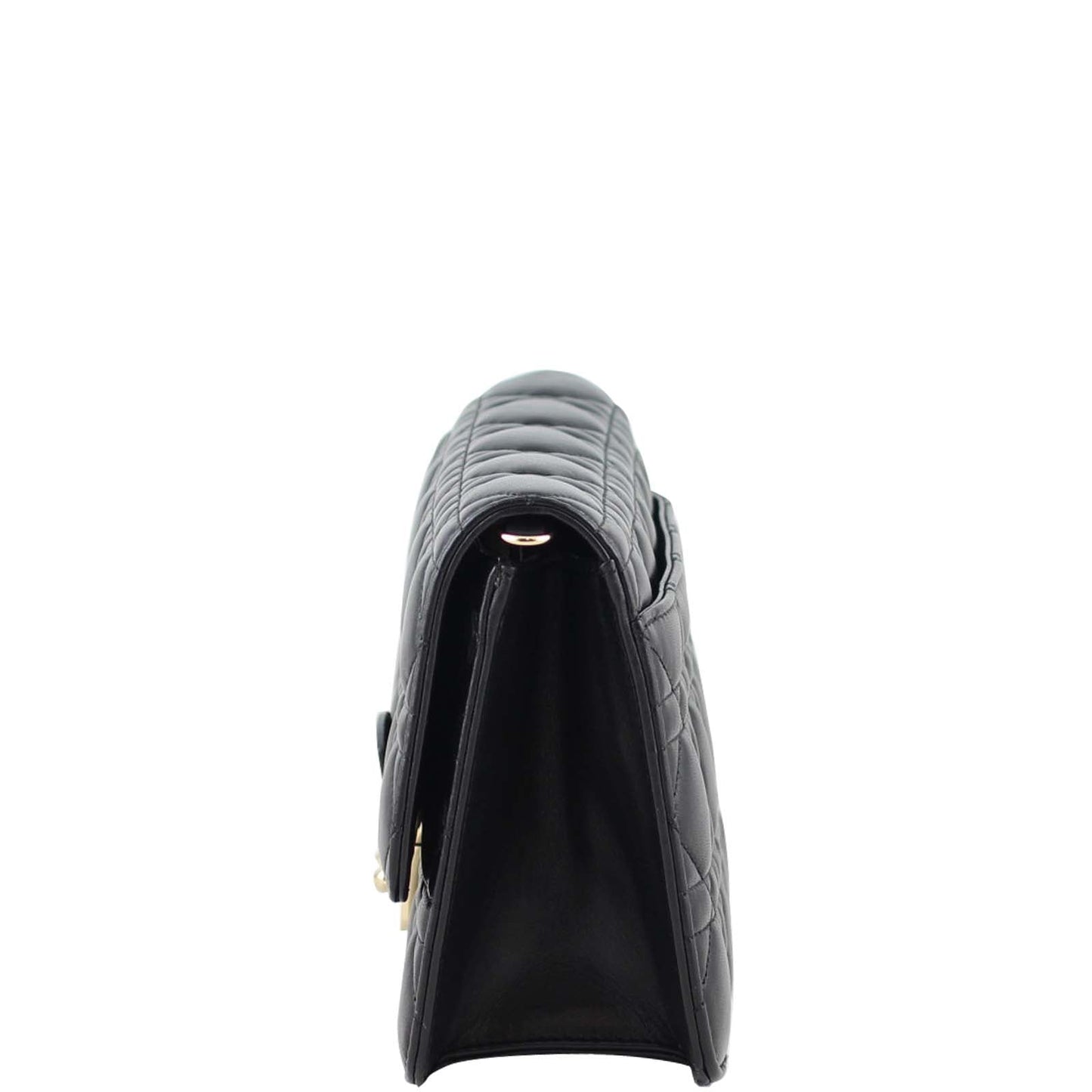 Miss Dior Promenade Pouch