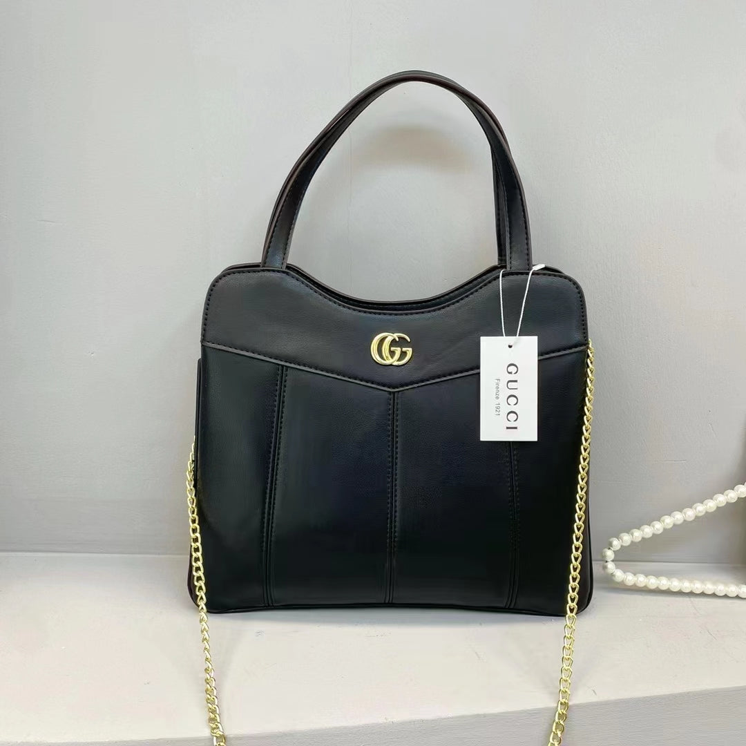 Gucci Designer Handbag
