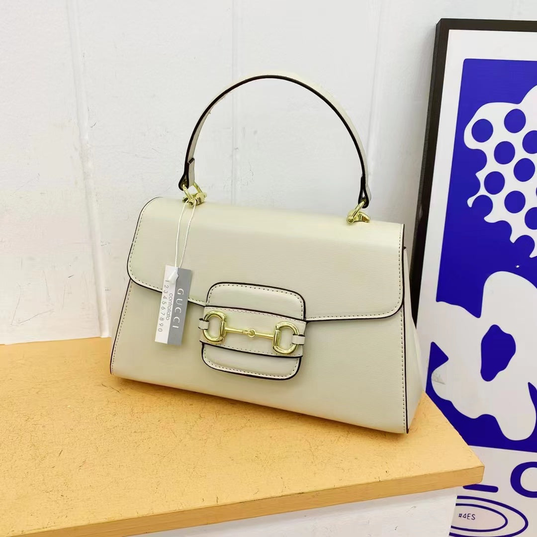 Gucci Designer Handbag