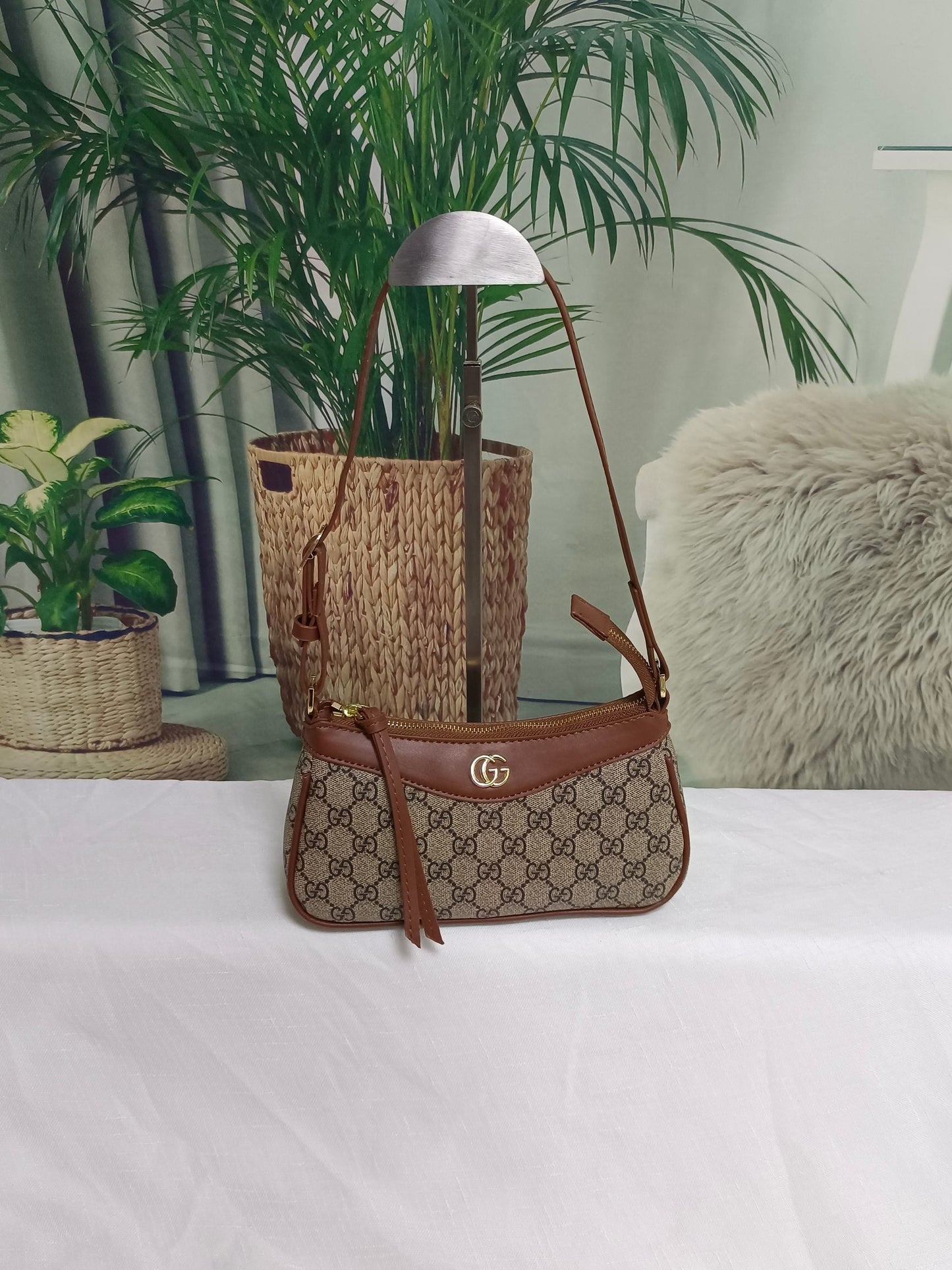 Gucci Designer Handbag