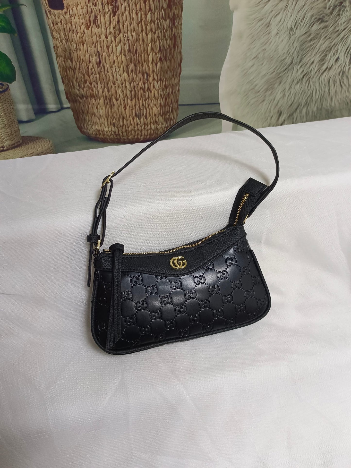 Gucci Designer Handbag