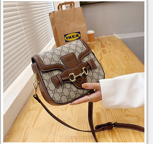 Gucci Designer Handbag