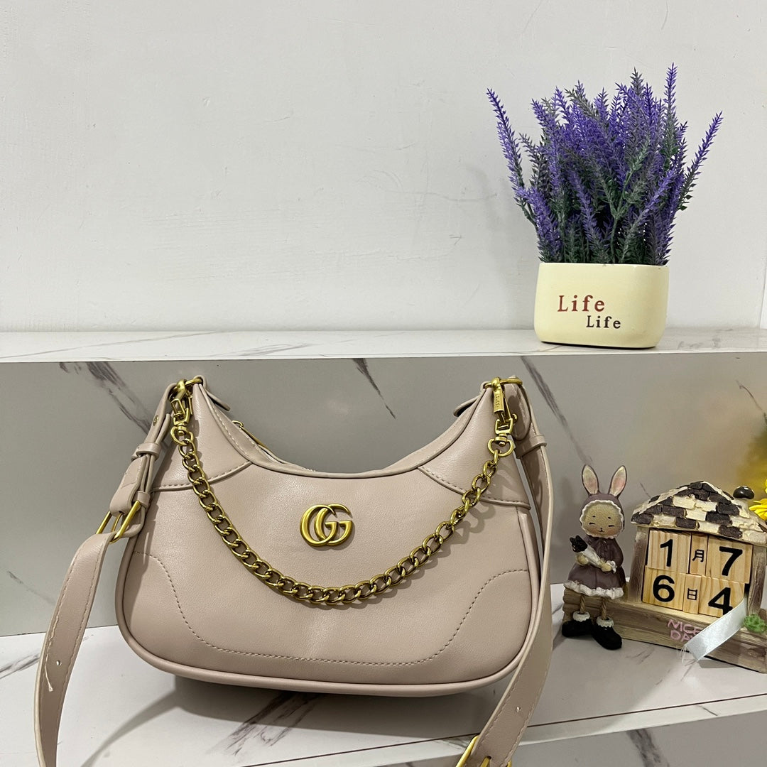 Gucci Designer Handbag