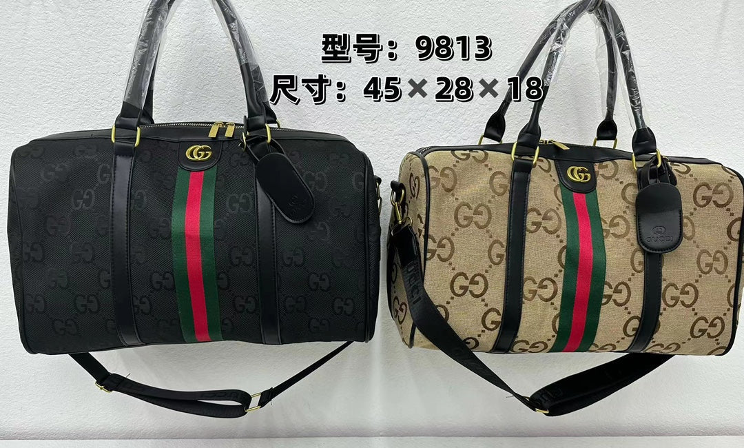 Gucci Designer Handbag
