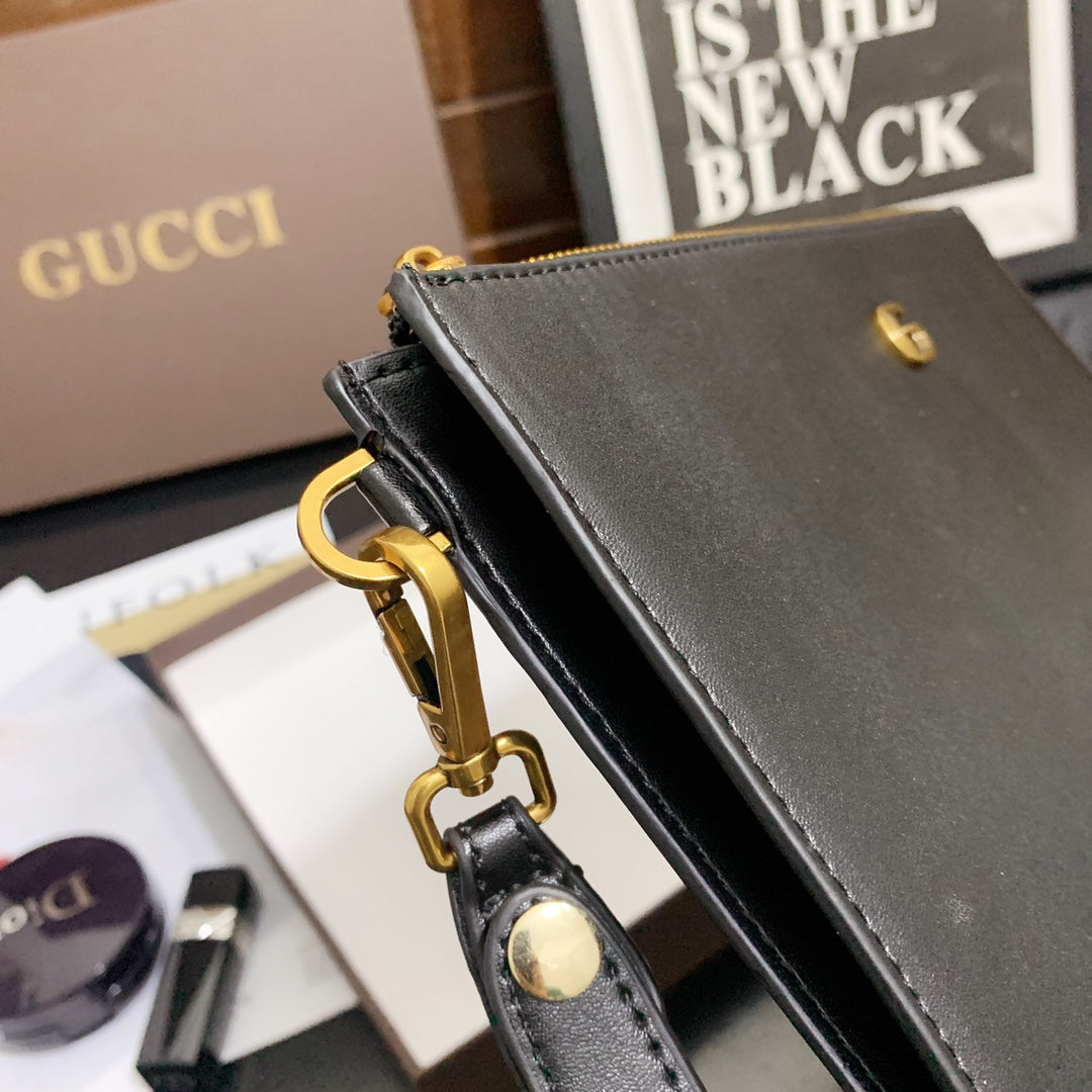 Gucci Designer Handbag