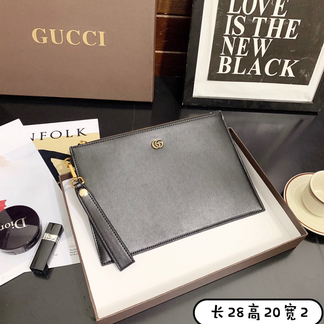 Gucci Designer Handbag