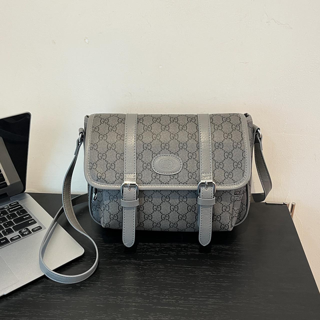Gucci Designer Handbag