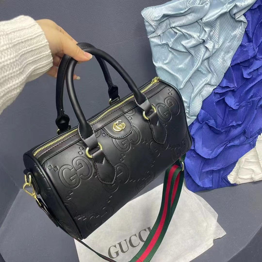 Gucci Designer Handbag
