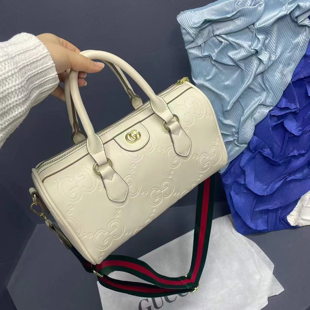 Gucci Designer Handbag