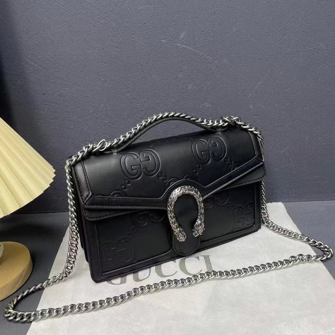 Gucci Designer Handbag