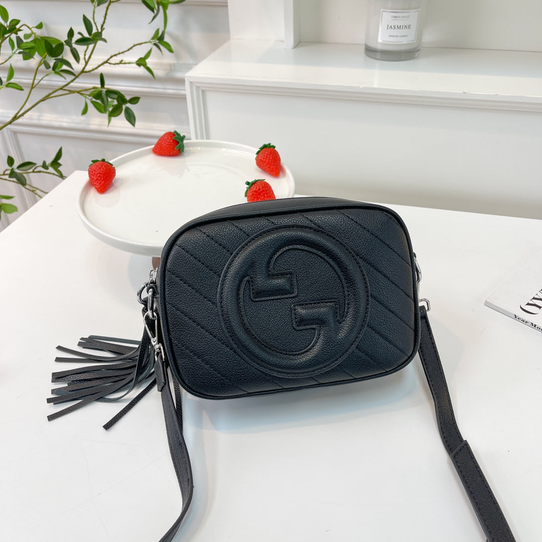 Gucci Designer Handbag