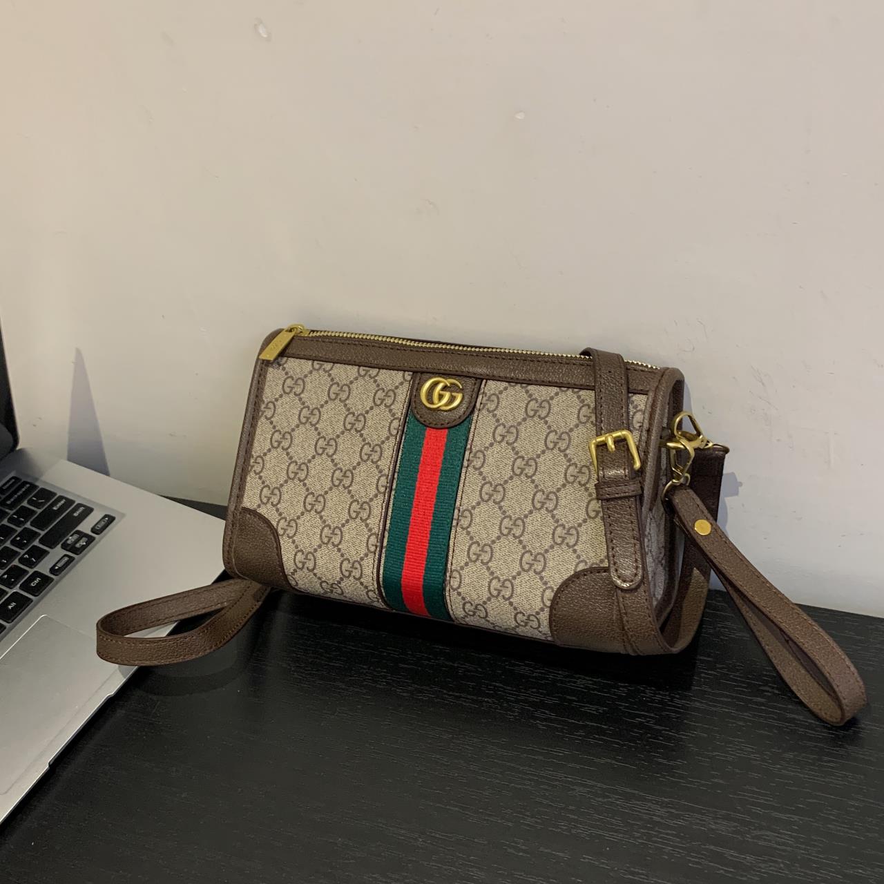 Gucci Designer Handbag