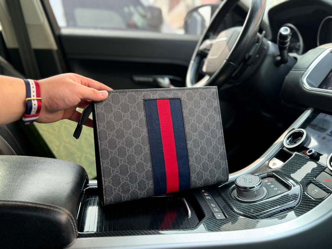 Gucci Clutch