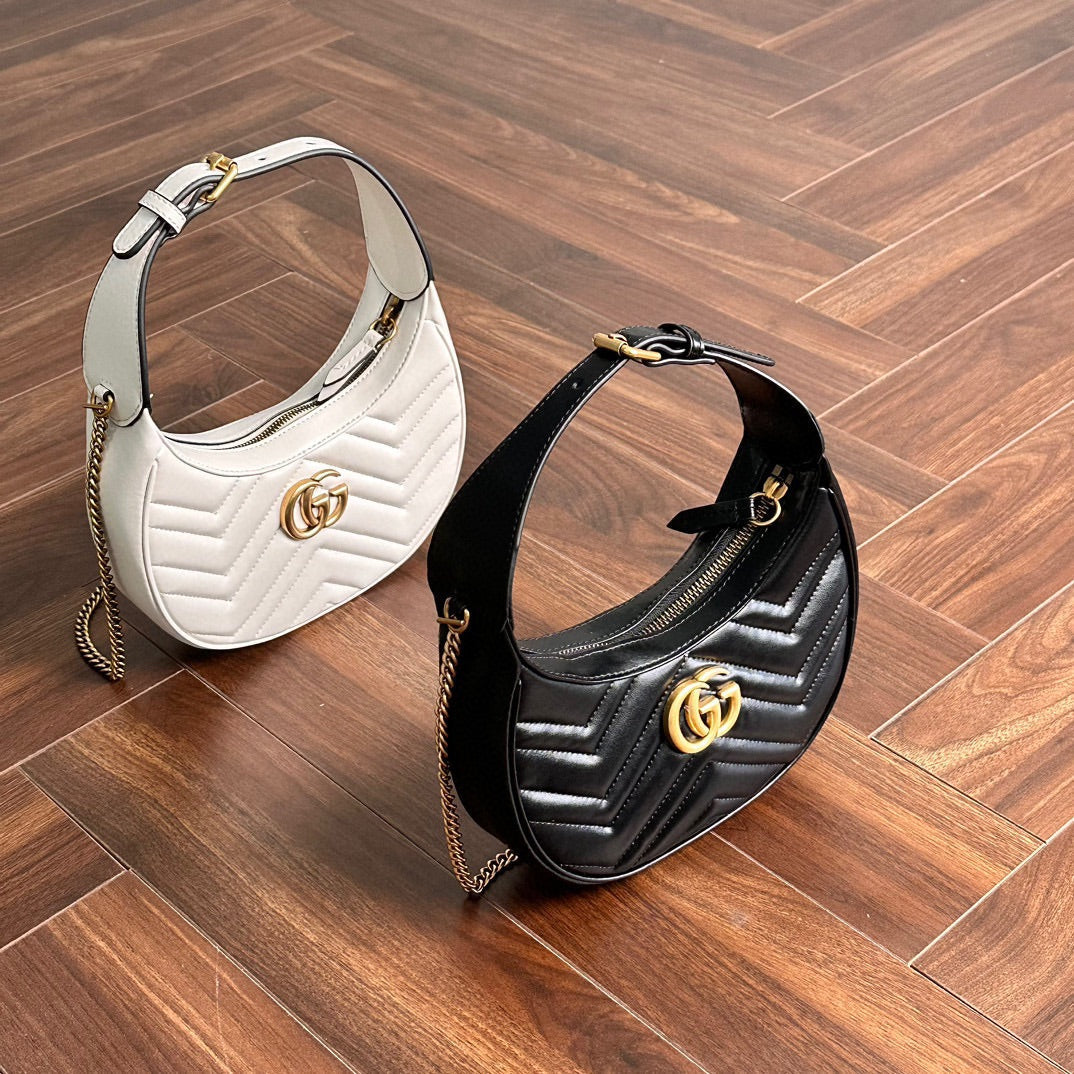 Gucci Designer Handbag