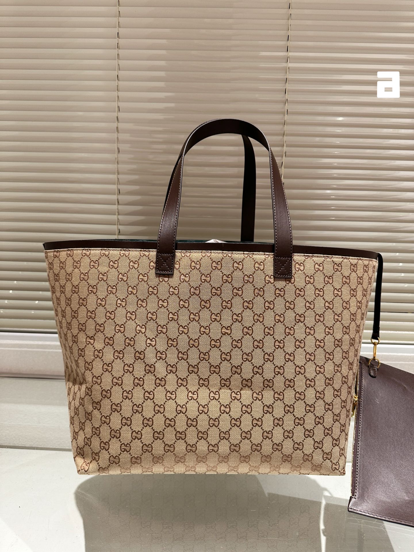 Gucci Designer Handbag