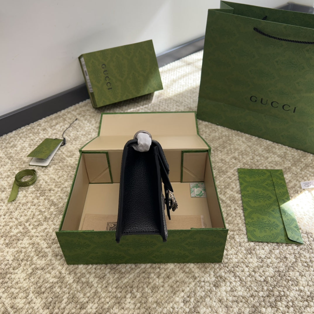 Gucci Designer Handbag