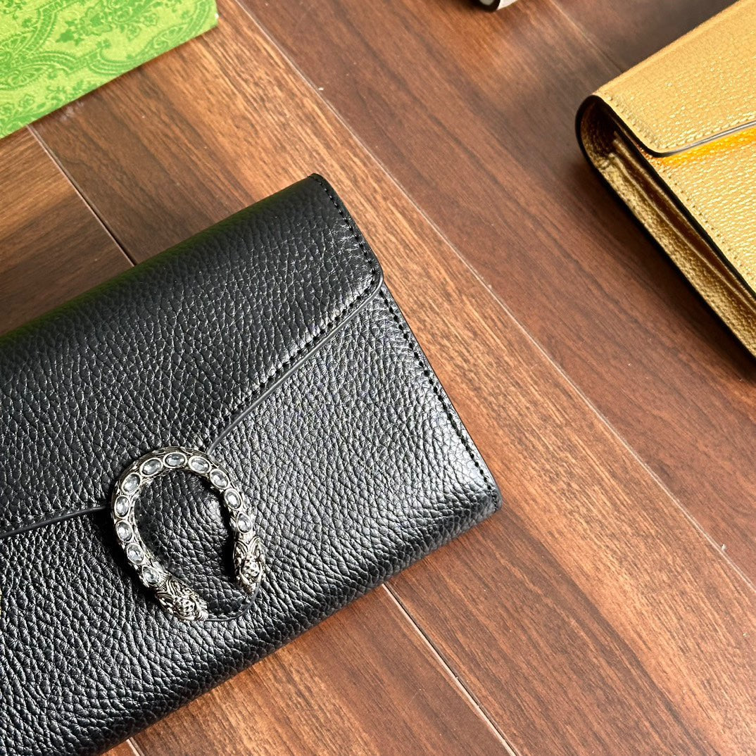 Gucci Designer Handbag