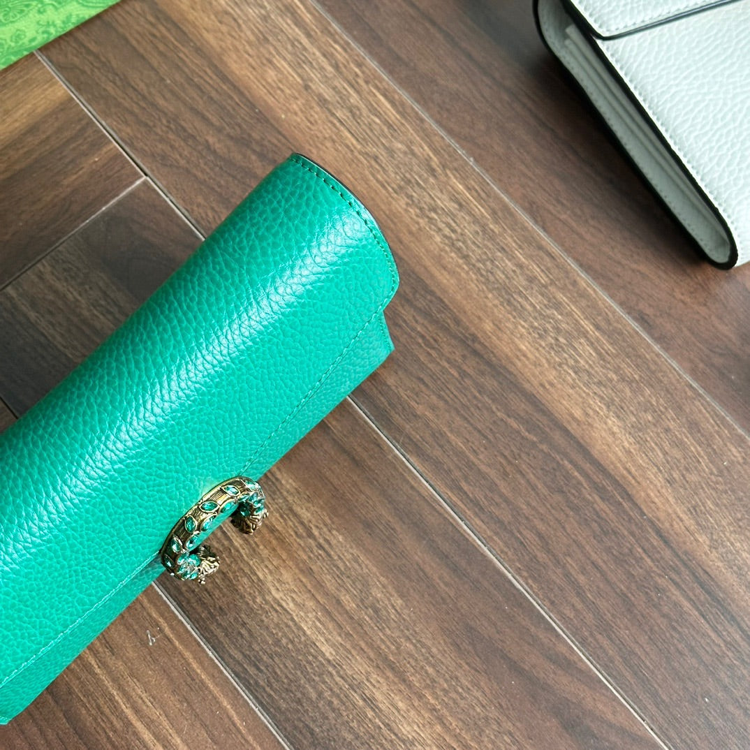 Gucci Designer Handbag