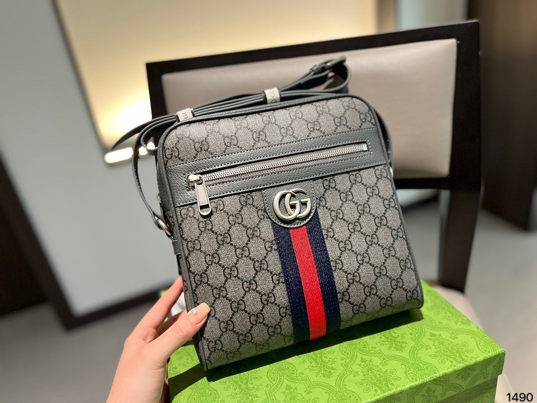 Gucci Designer Handbag