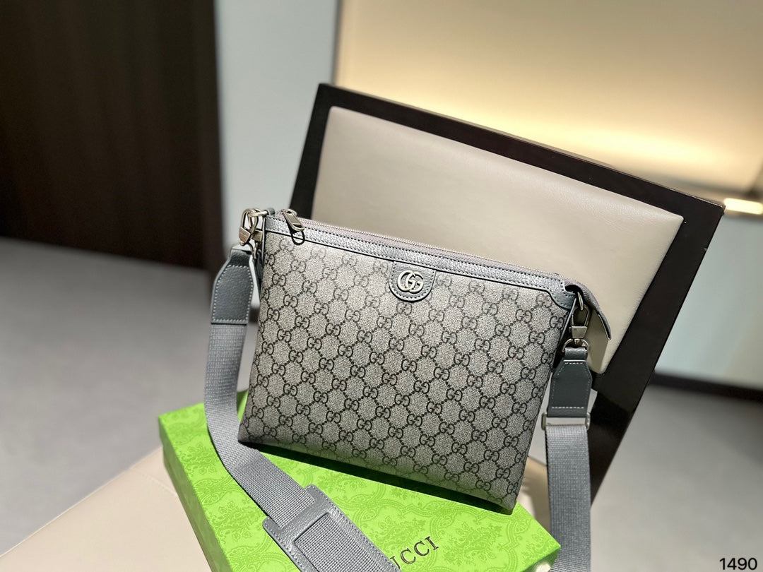 Gucci Designer Handbag