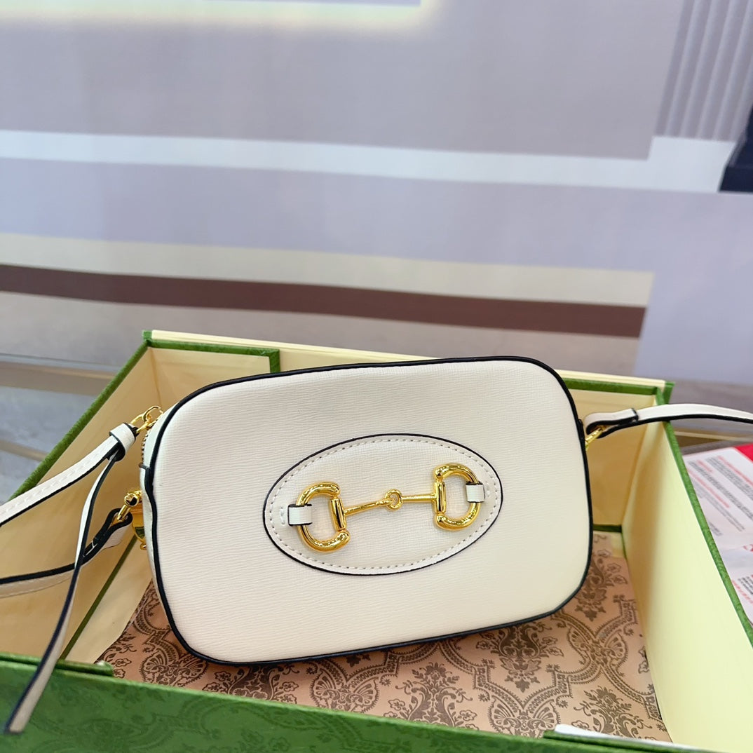 Gucci Designer Handbag