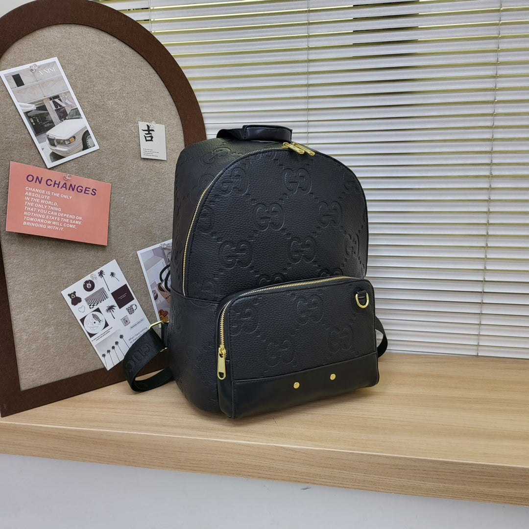 Louis Vuitton Lou Monogram Crossbody
