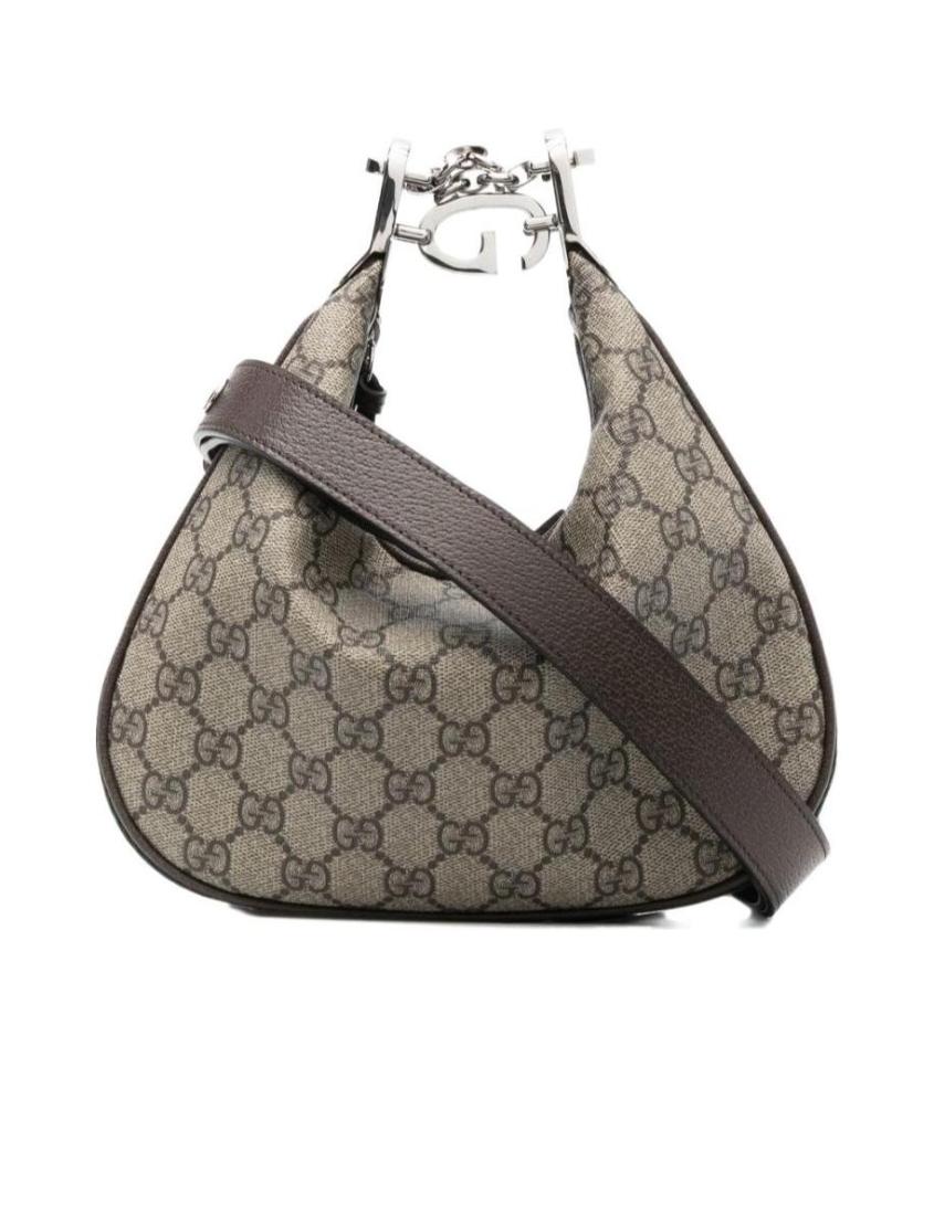 Gucci Crossbody Style 76