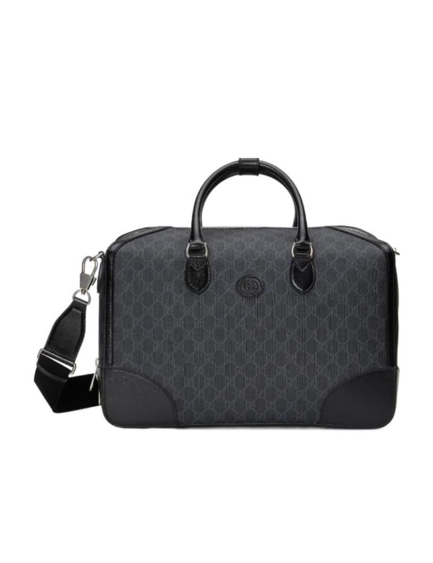 Gucci Handbag Style 7