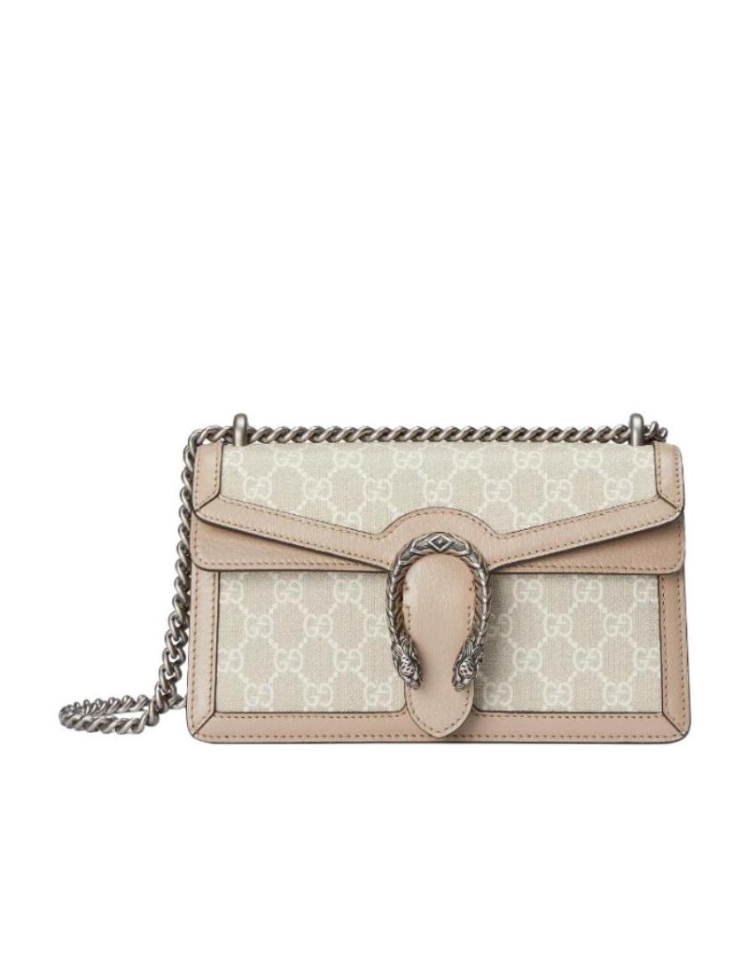 Gucci Crossbody Style 98