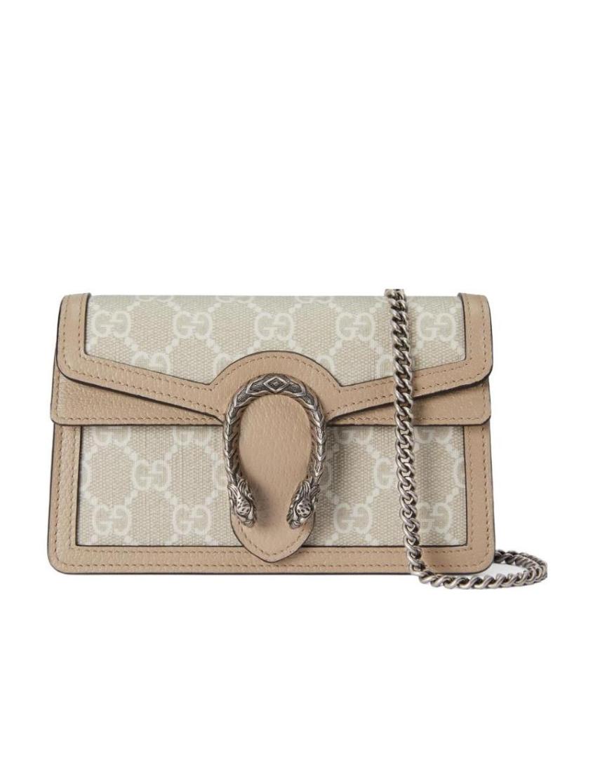 Gucci Crossbody Style 136