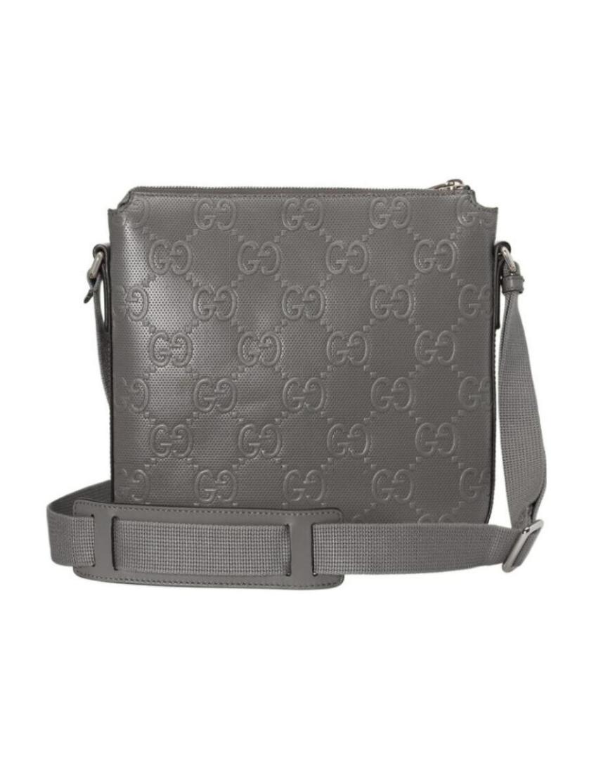 Gucci Shoulder Bag Style 30