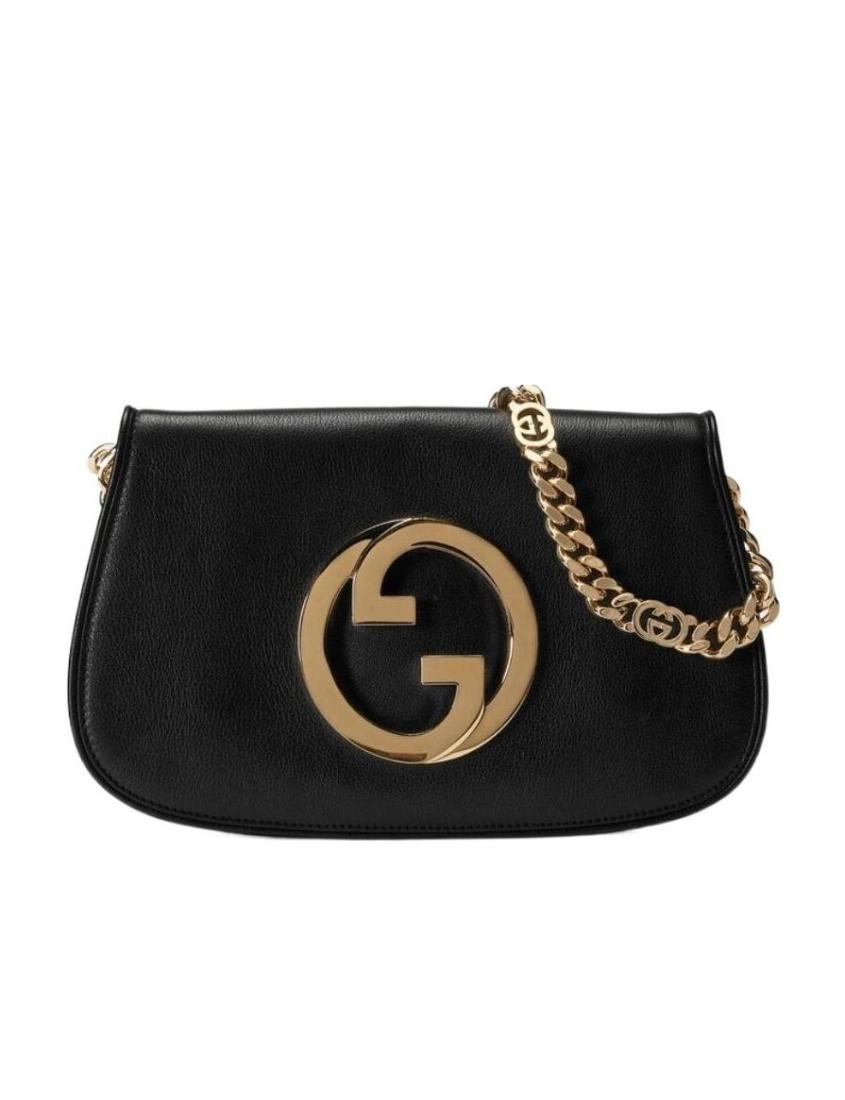 Gucci Crossbody Style 89