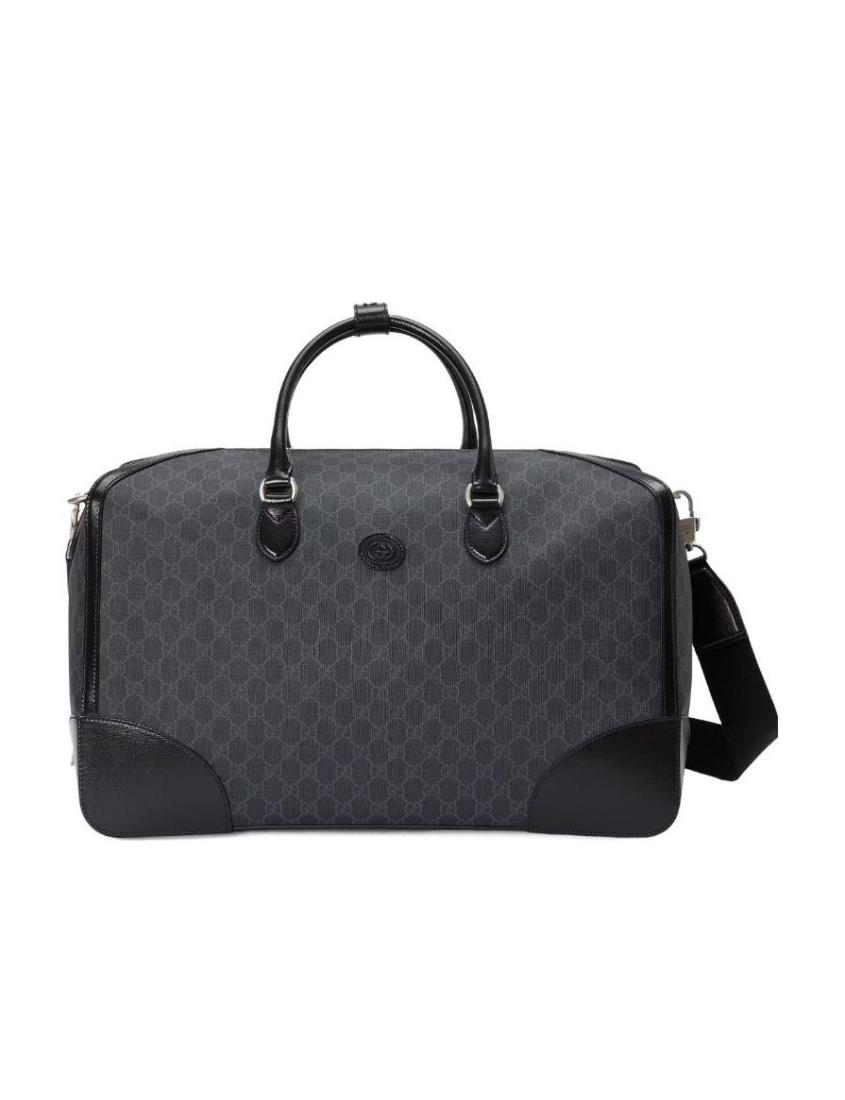 Gucci Handbag Style 6