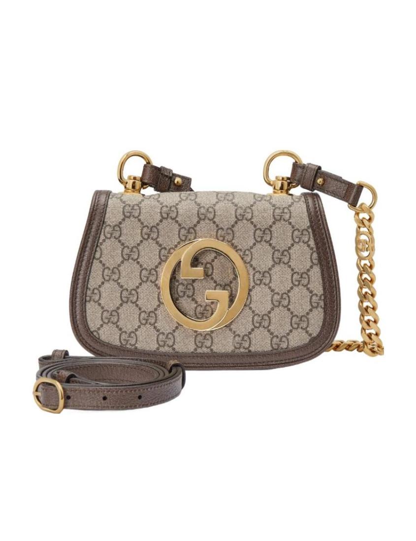 Gucci Crossbody Style 83