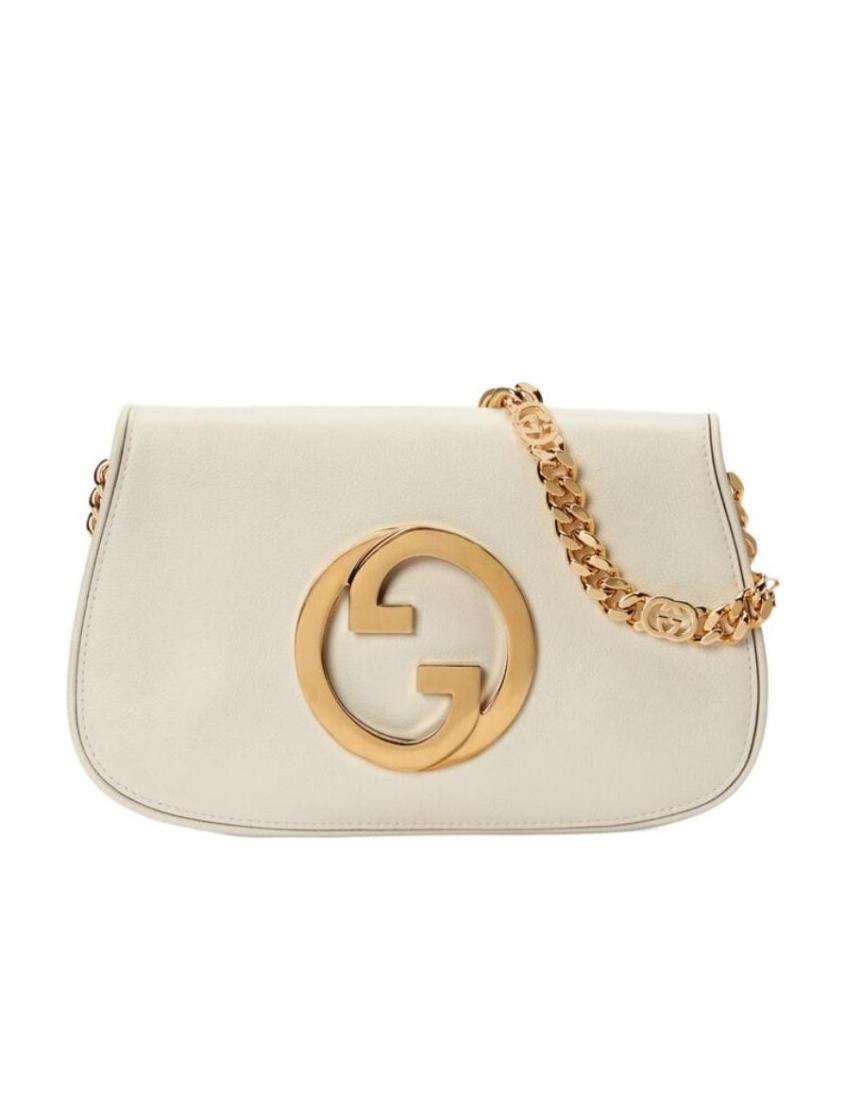 Gucci Crossbody Style 103