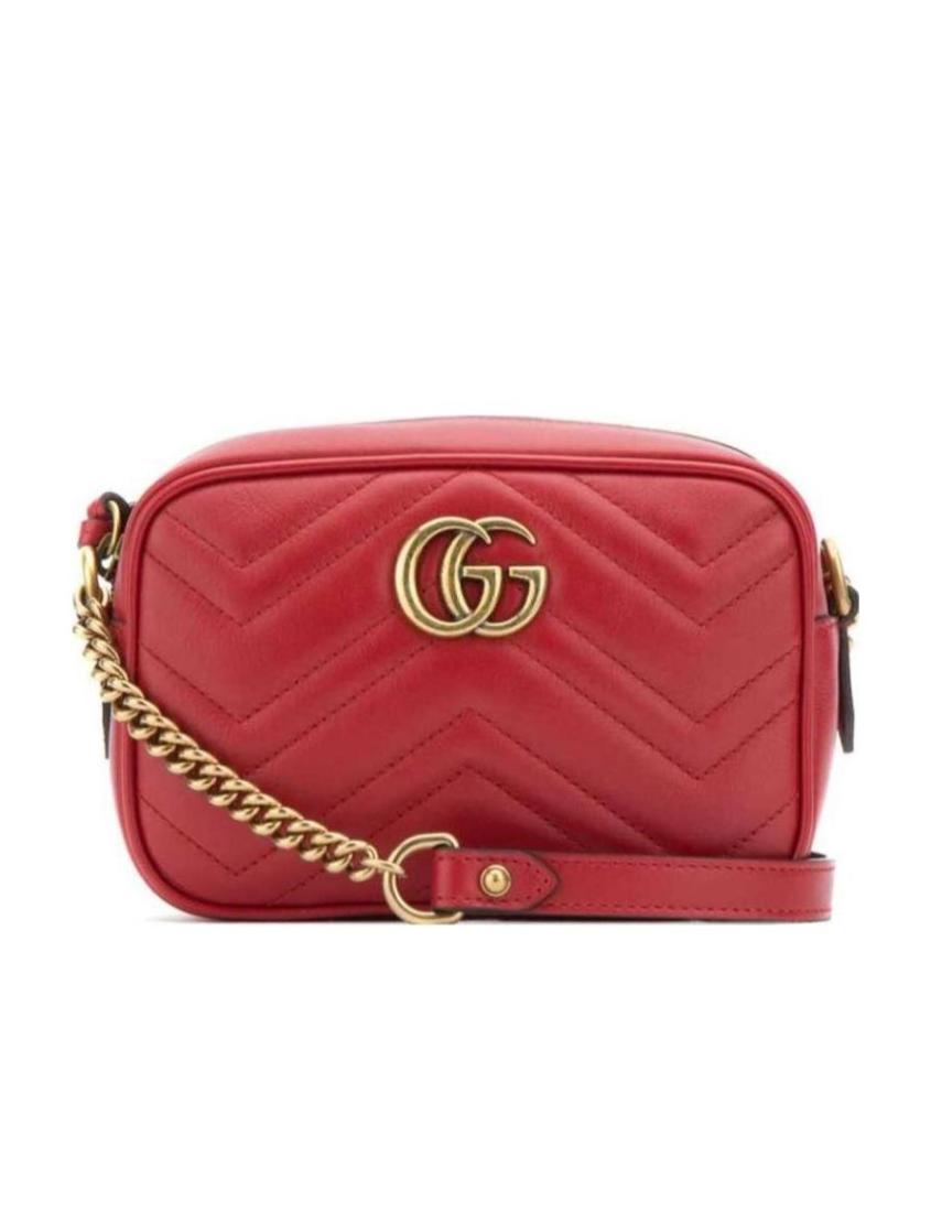 Gucci Crossbody Style 70