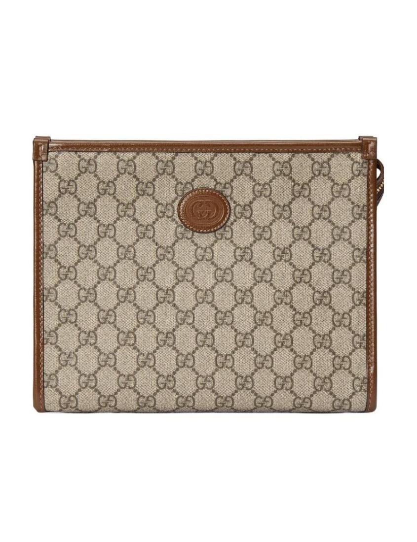 Gucci Clutch Style 9