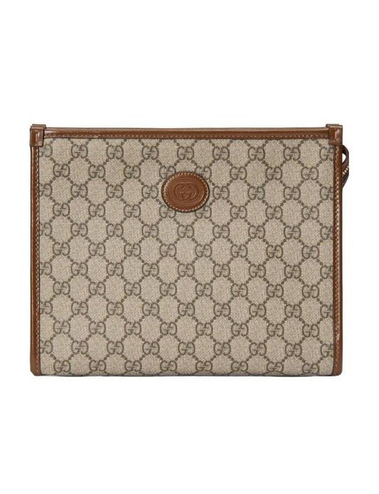 Gucci Clutch Style 9