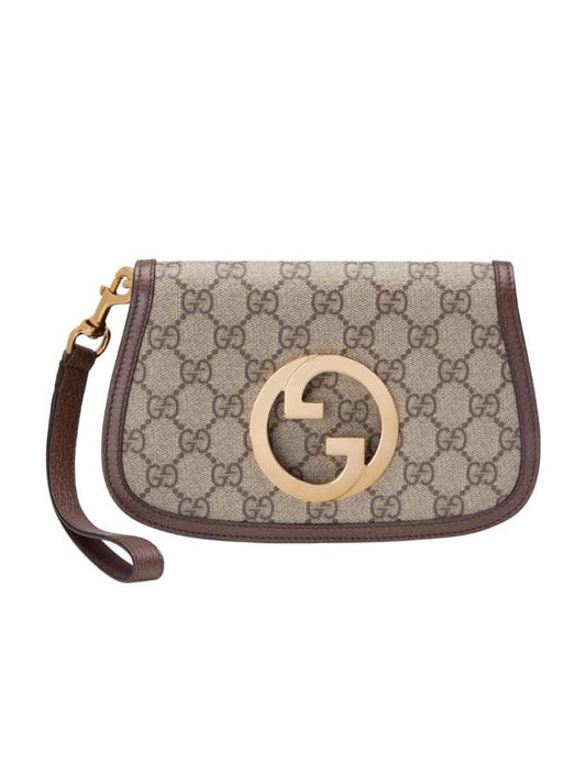 Gucci Clutch Style 17