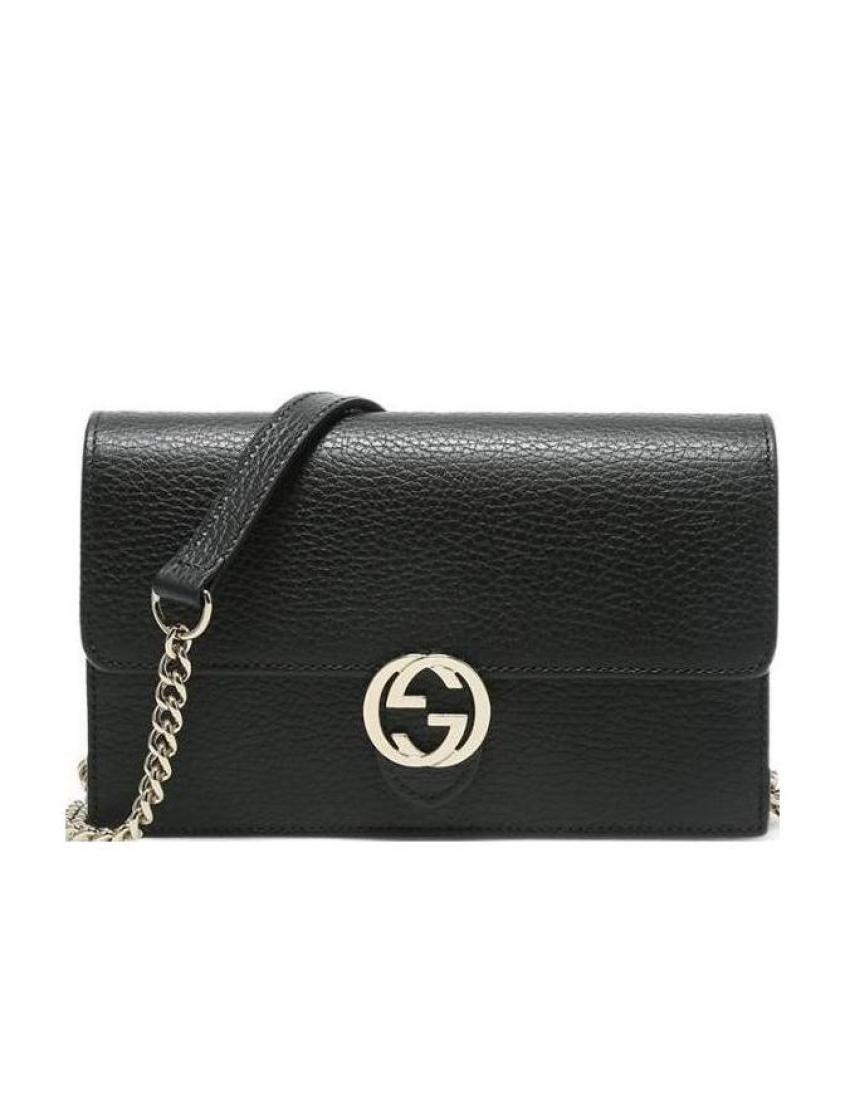 Gucci Crossbody Style 34