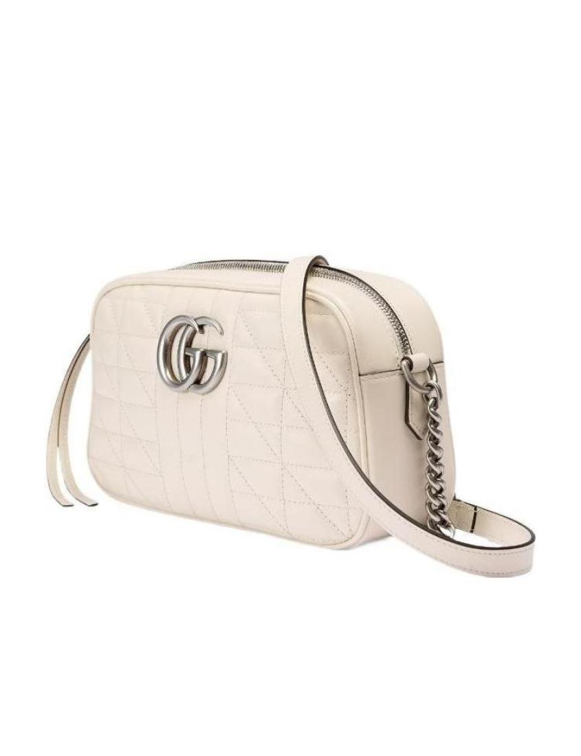 Gucci Crossbody Style 43
